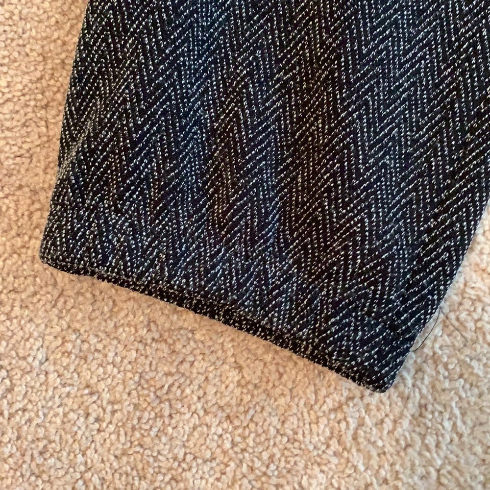 Express Joggers - Picture 4 of 5